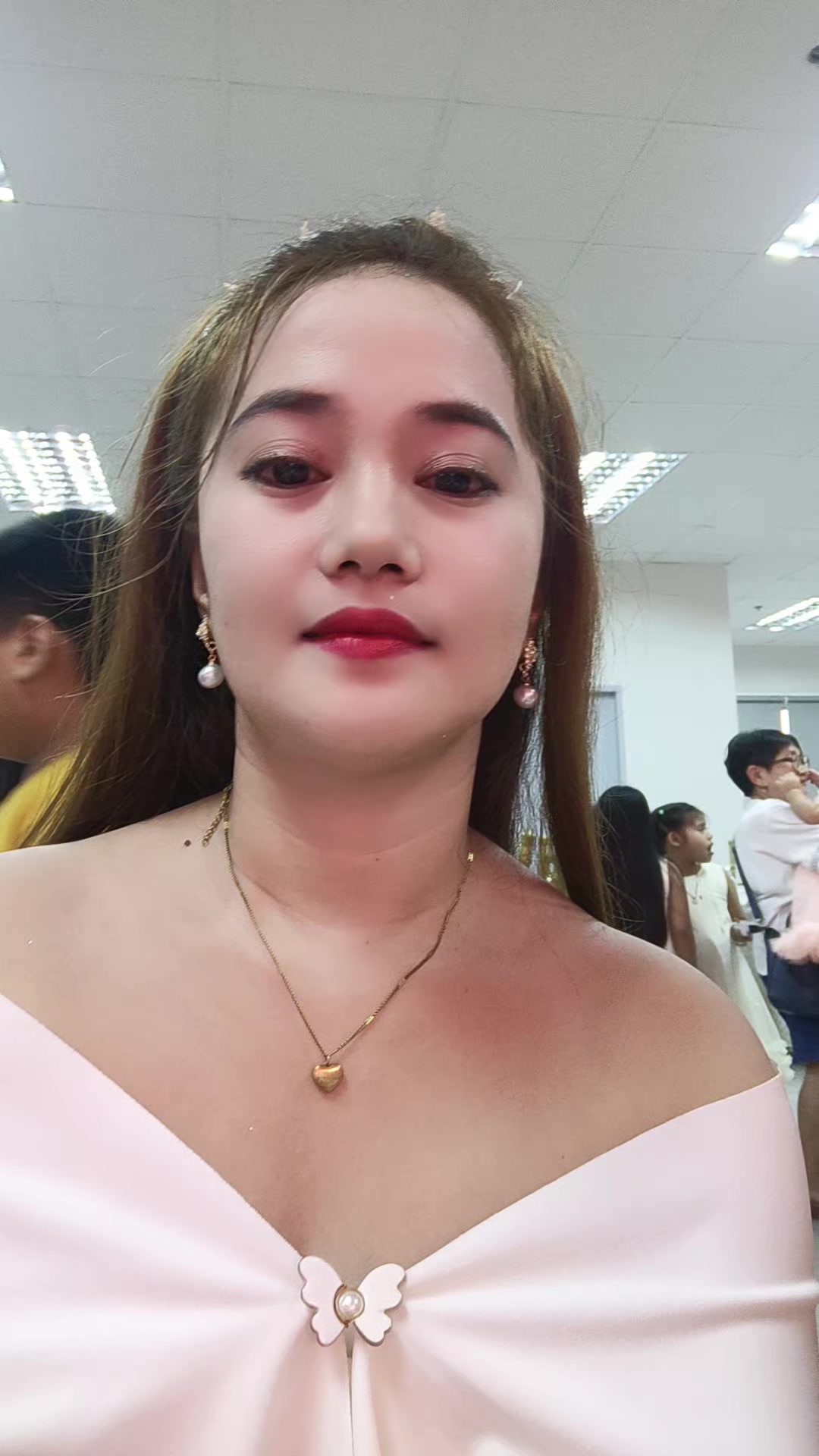 @Marian21