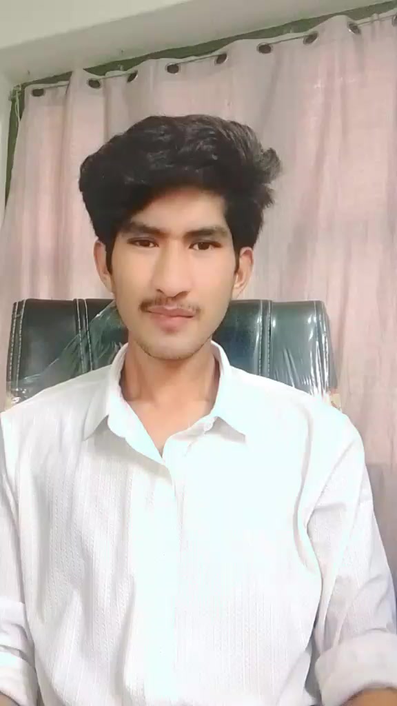 @Birendra rokaya Xettri