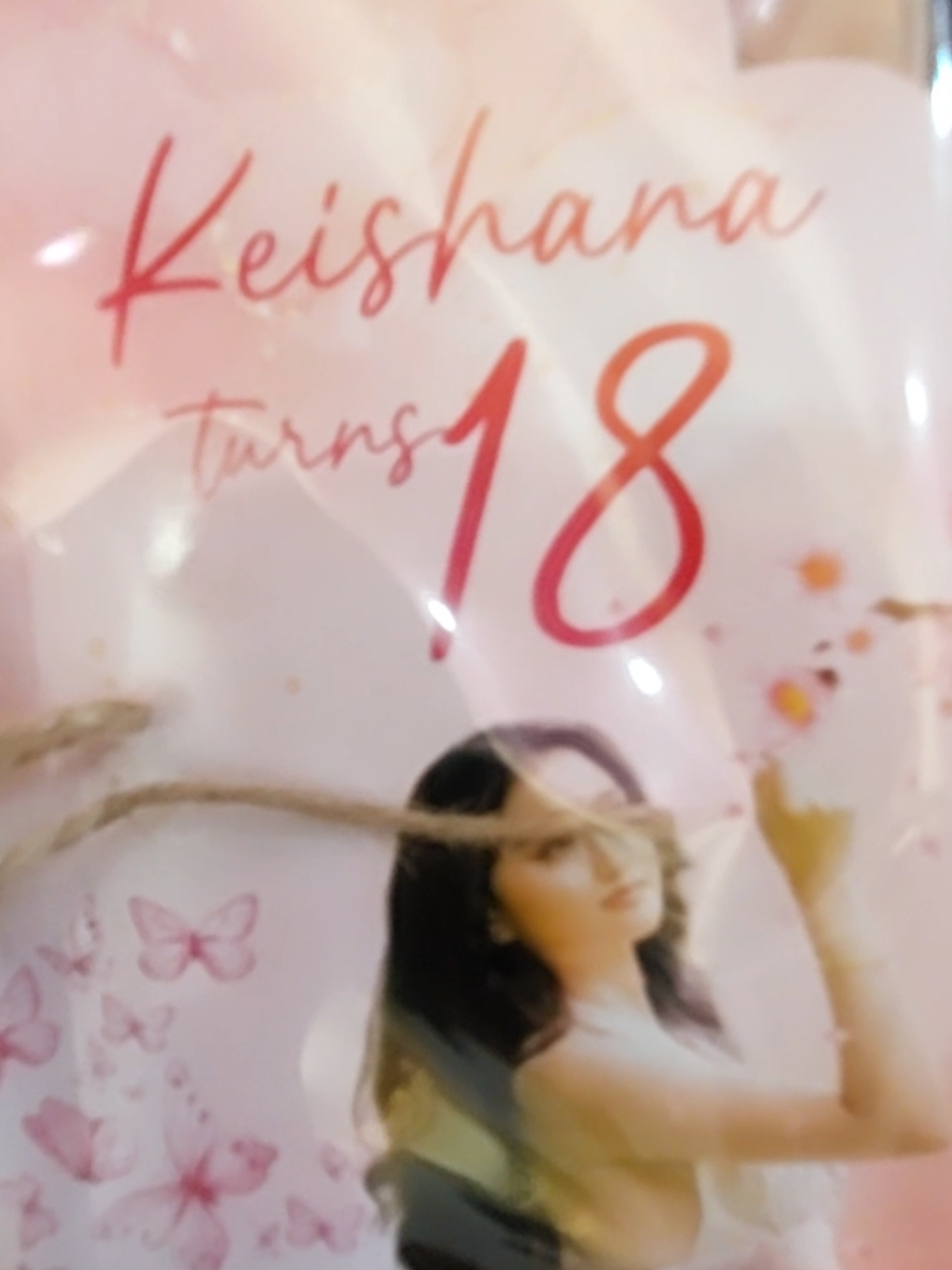 @Ken Soon