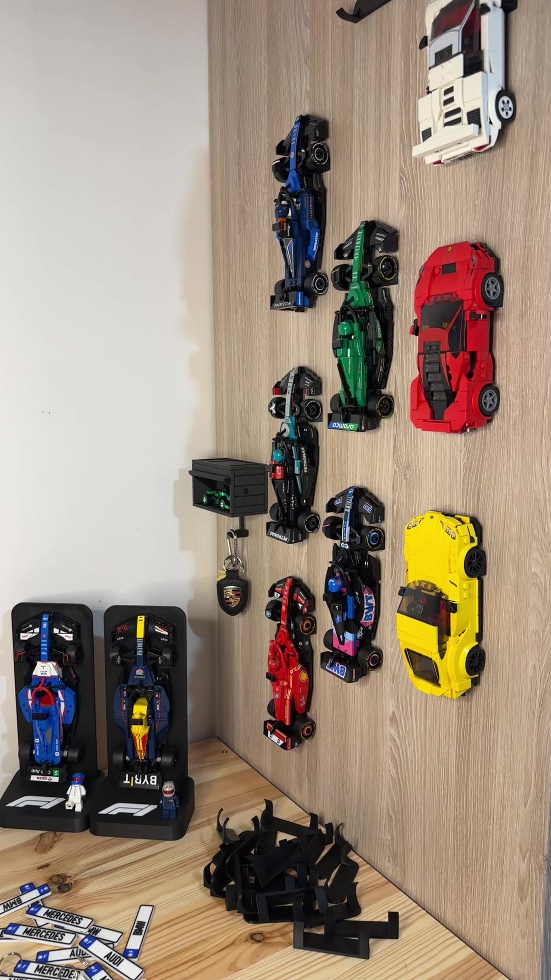 @Adok auto