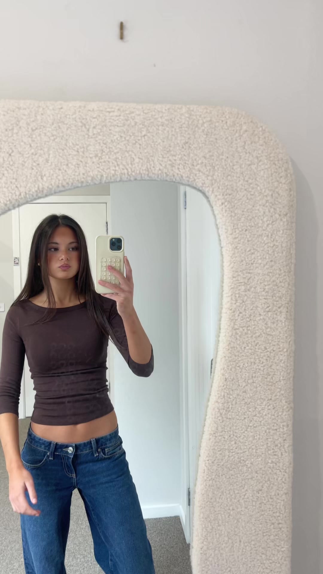 @sophjones