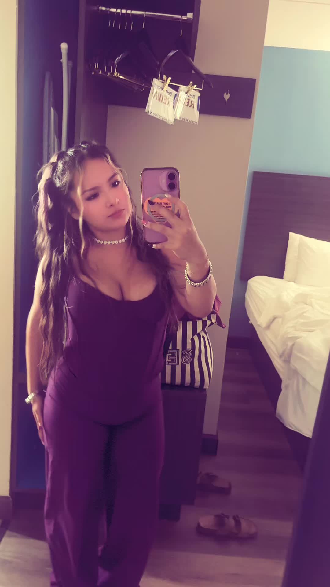 @Bianca Sanchez