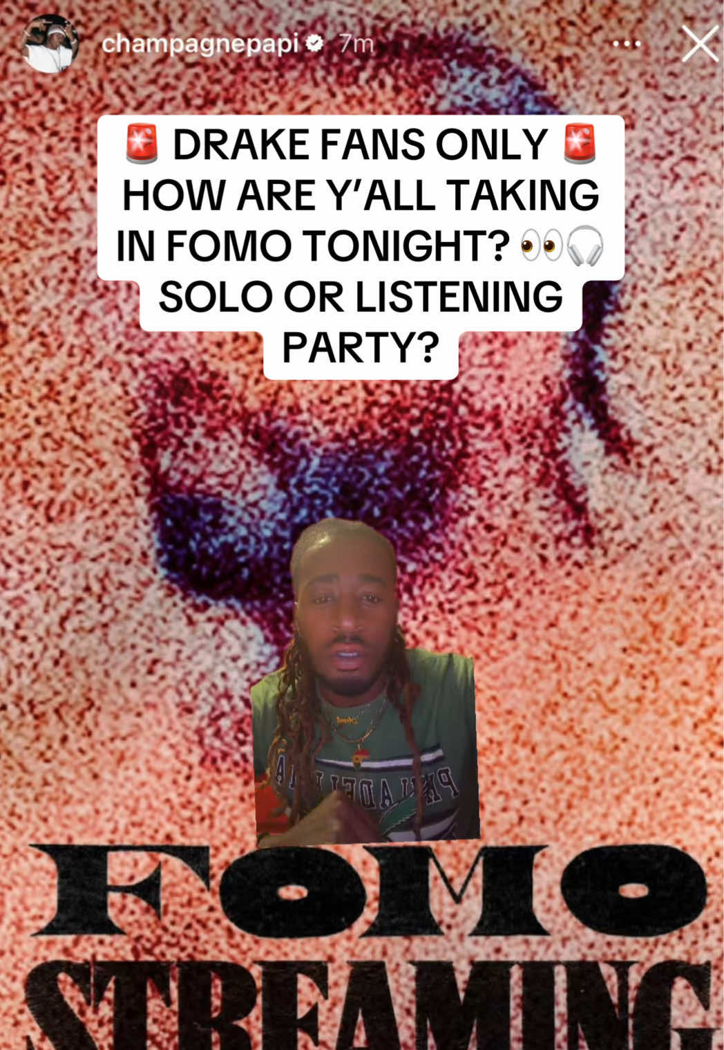 @King Ares ๐
