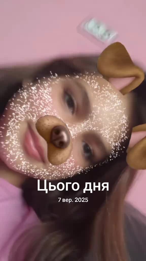 @Alina Latsko ๐บ๐ธ