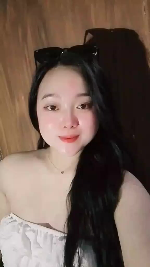 @Ms.Erica Joy ❣️❣️