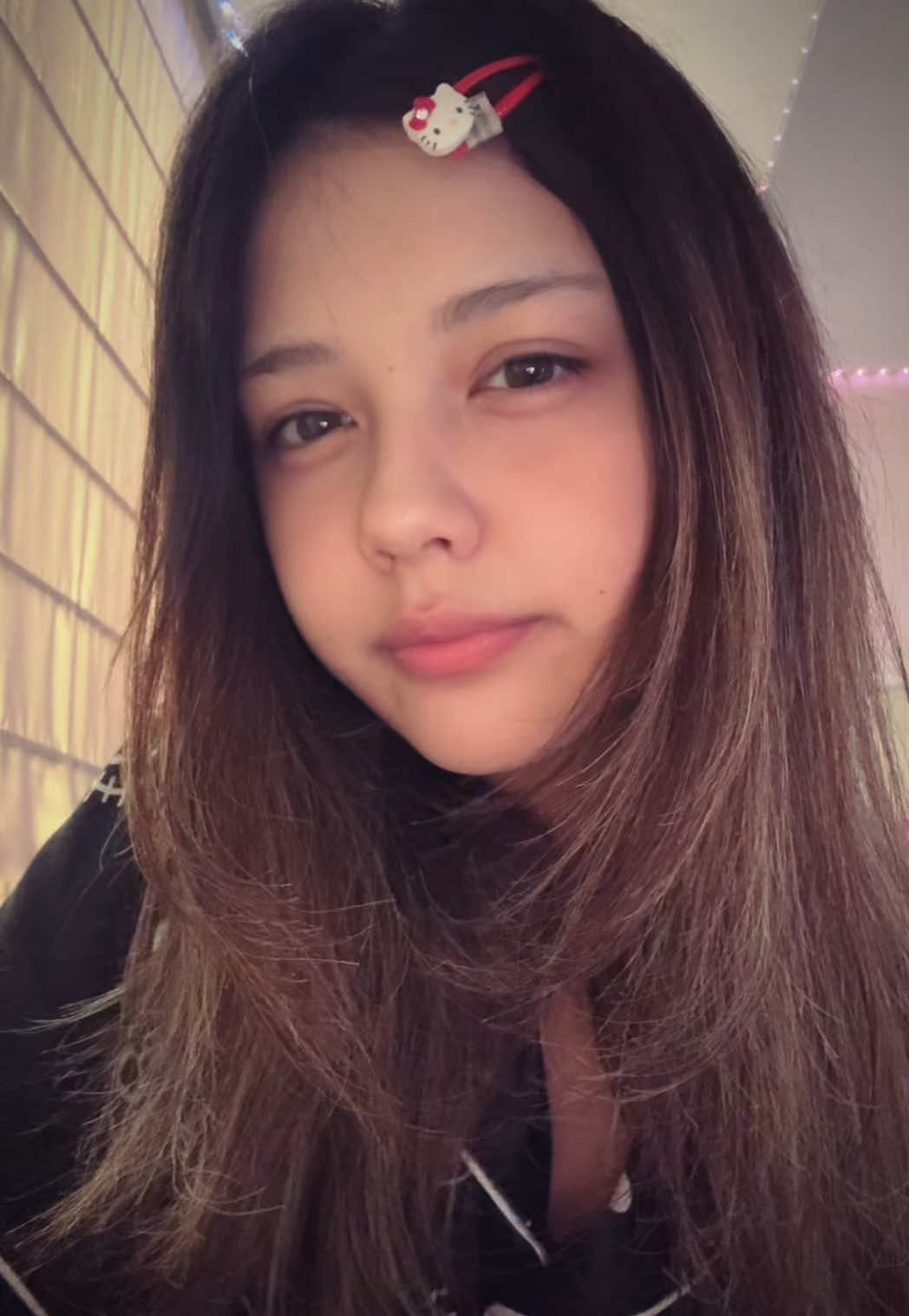 @又是萱ㄧˋ