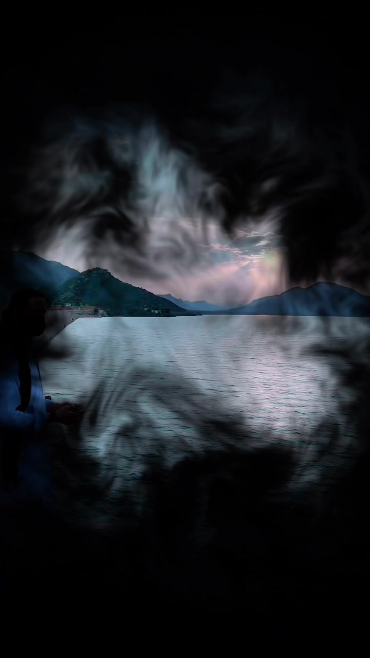 @ð ððŠðð®â ðââ³ðð ðð¥