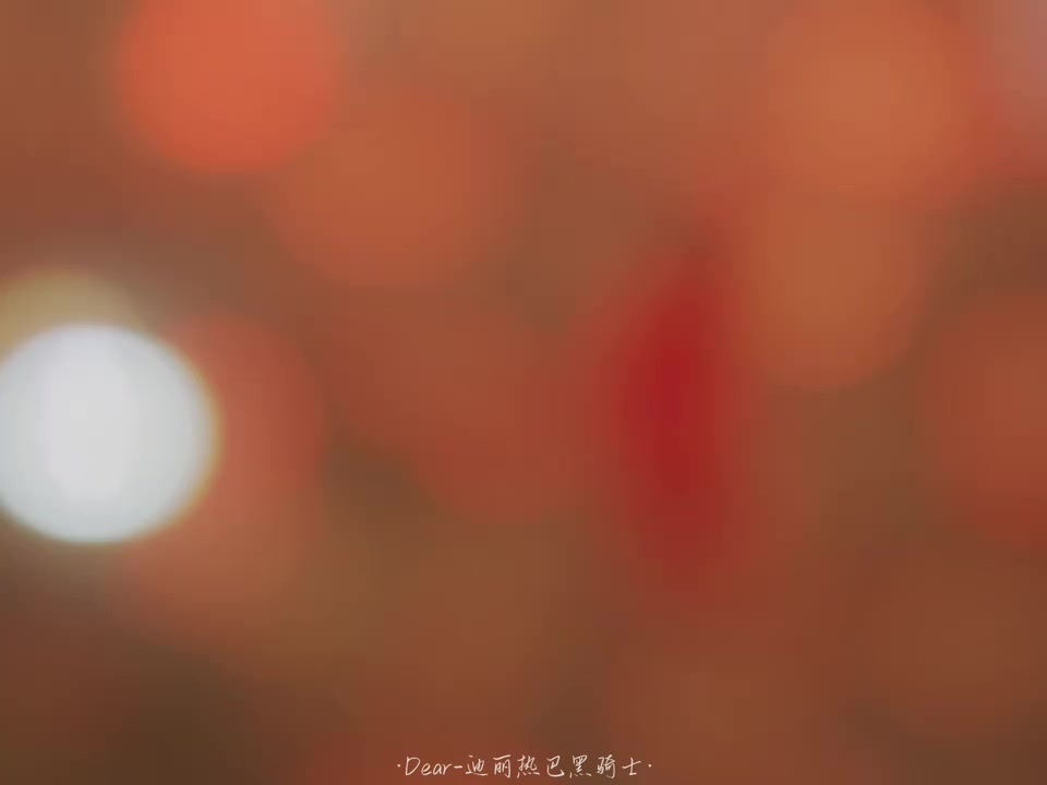 @S&oacute;i T&acirc;y Bắc C&ocirc; Độc Ki&ecirc;u Ngạo🐺