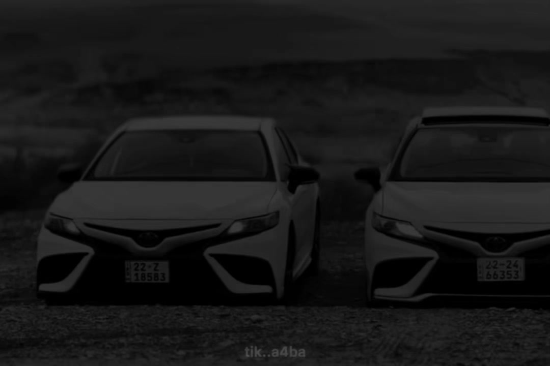 @“حــاجــــیـــاوایـــم⚜️🖤