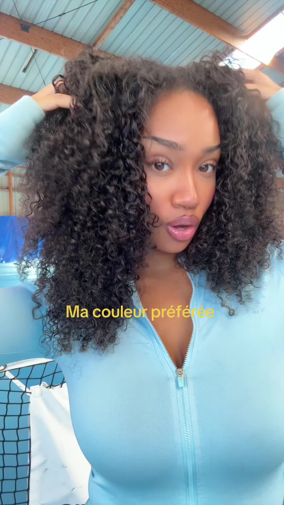 @louisesyl