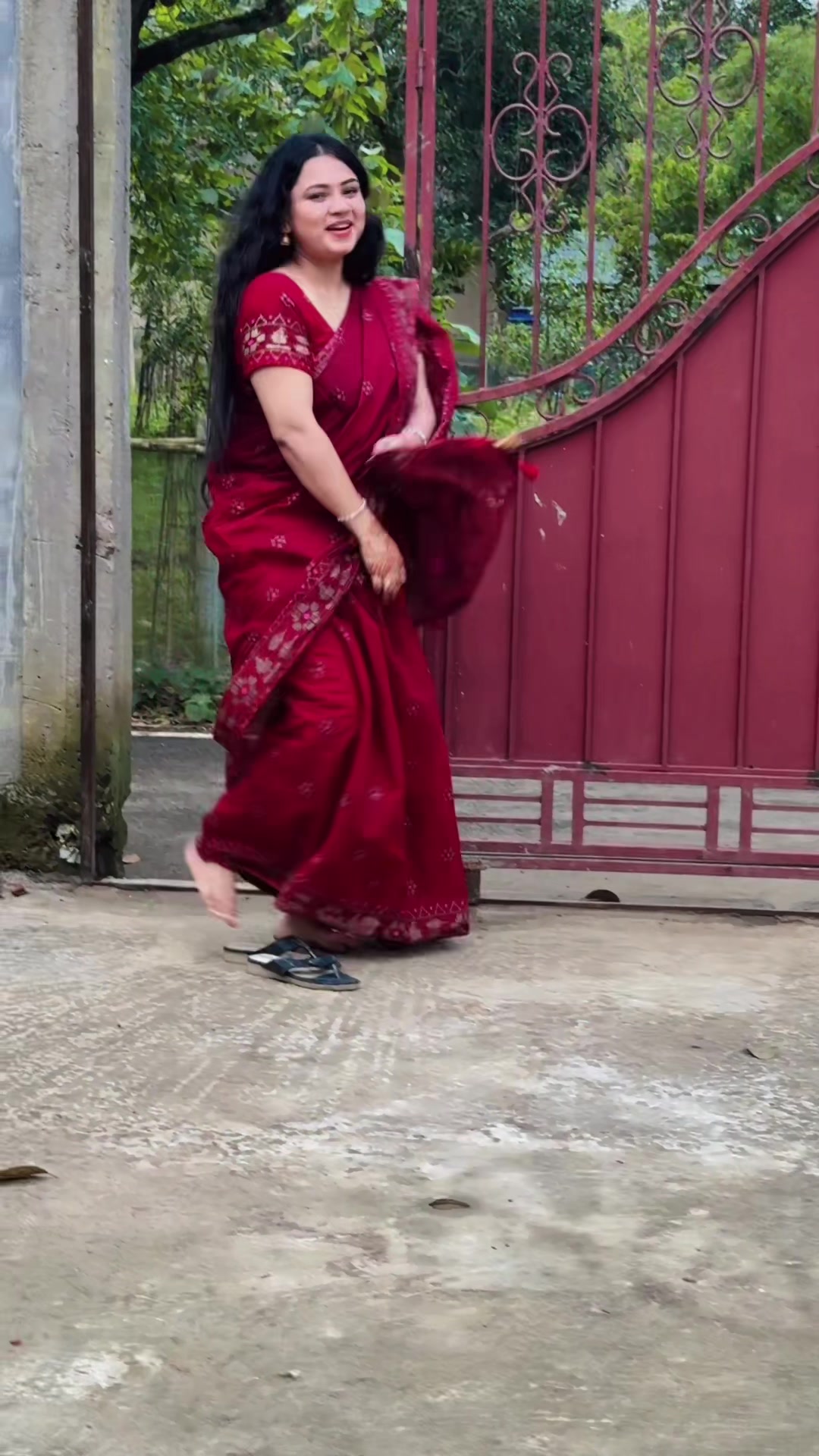 @NOOR KOHINOOR
