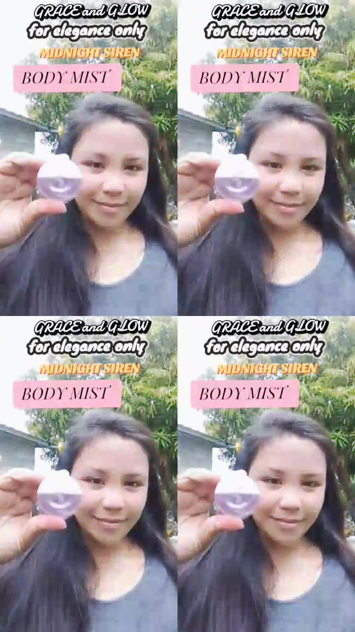 @mommy janice💓💞