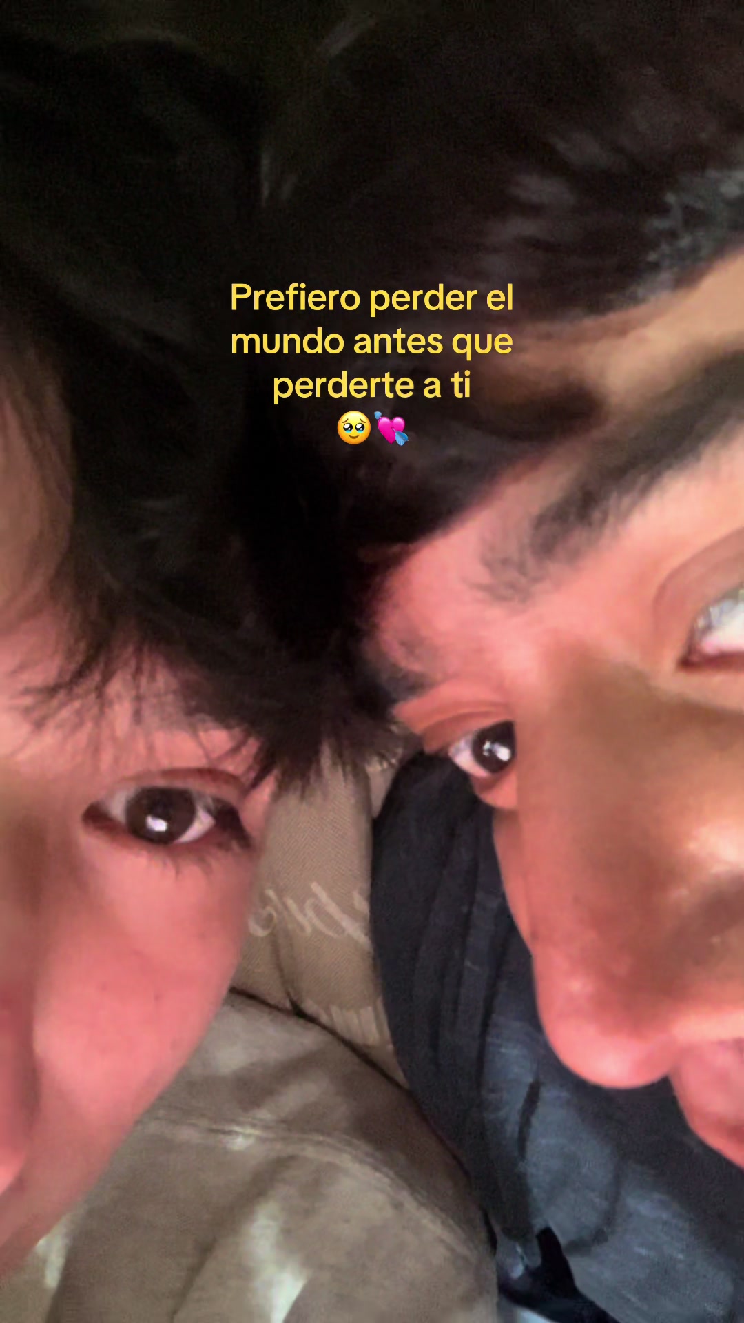 @Emi y Moy ❤️