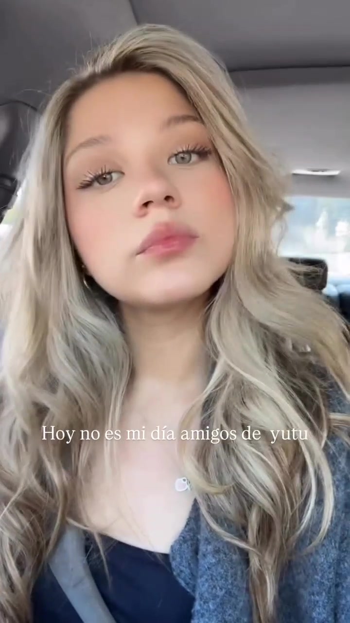 @YanCDMX