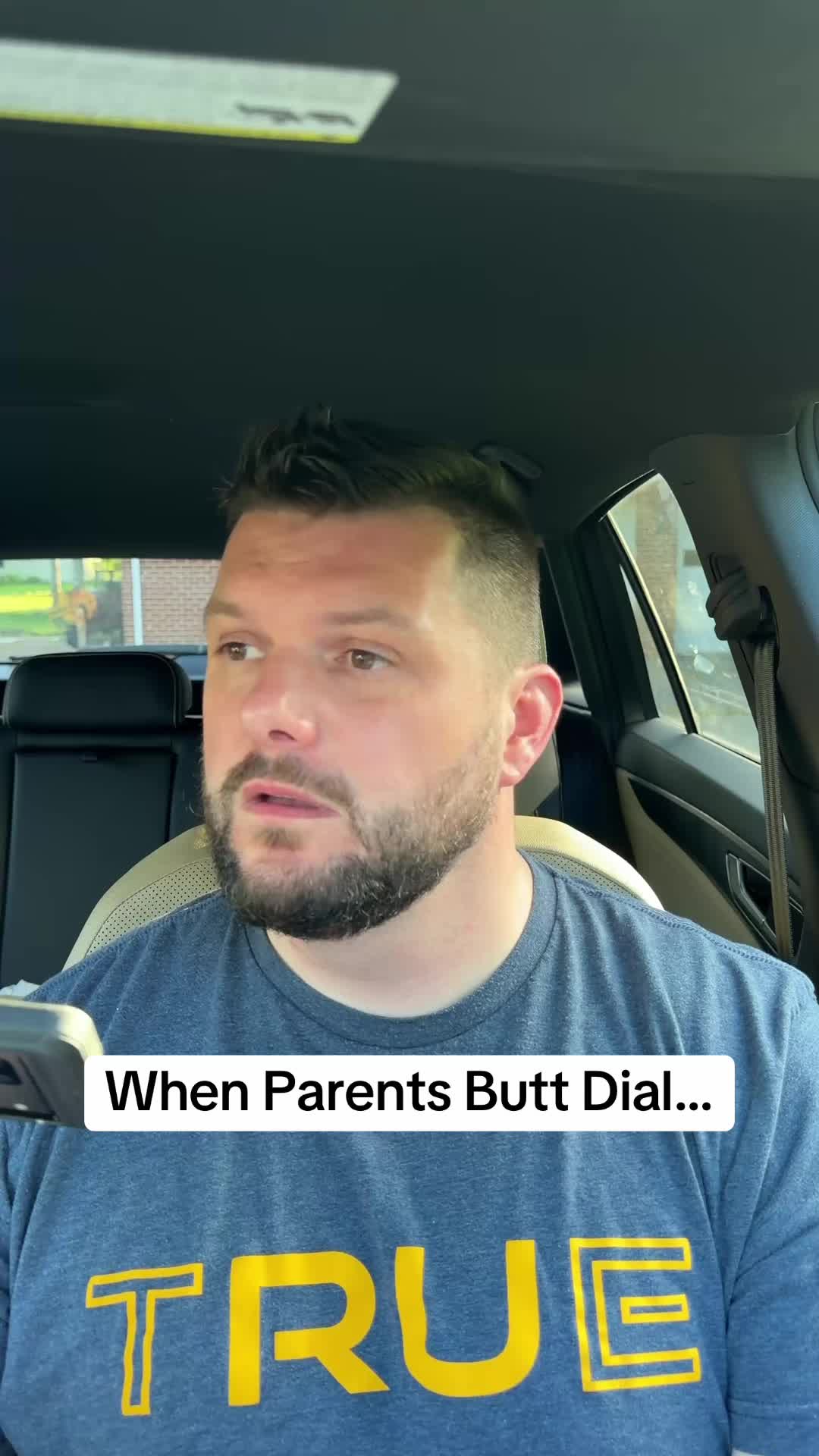 @Mark Bland