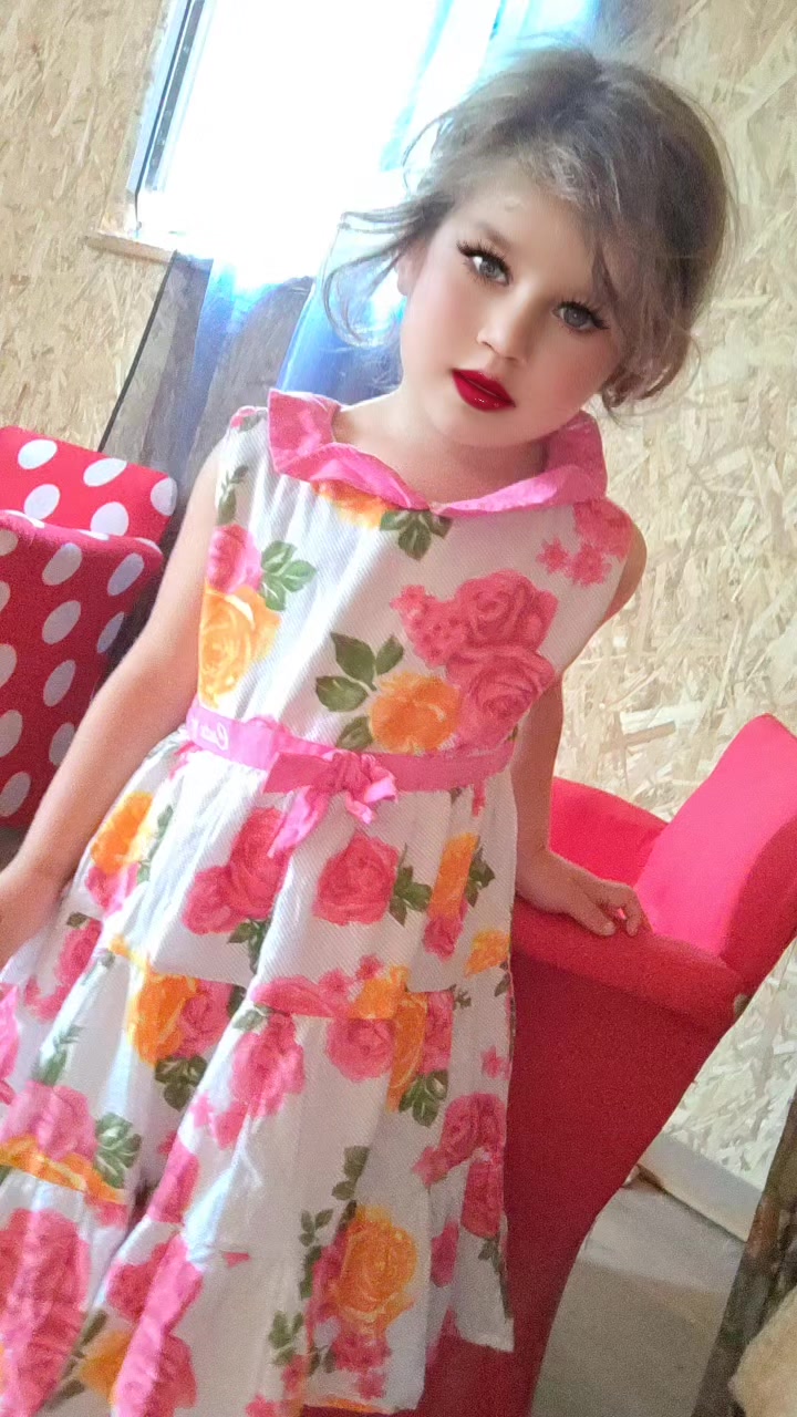@Eliso Ciyelashvili
