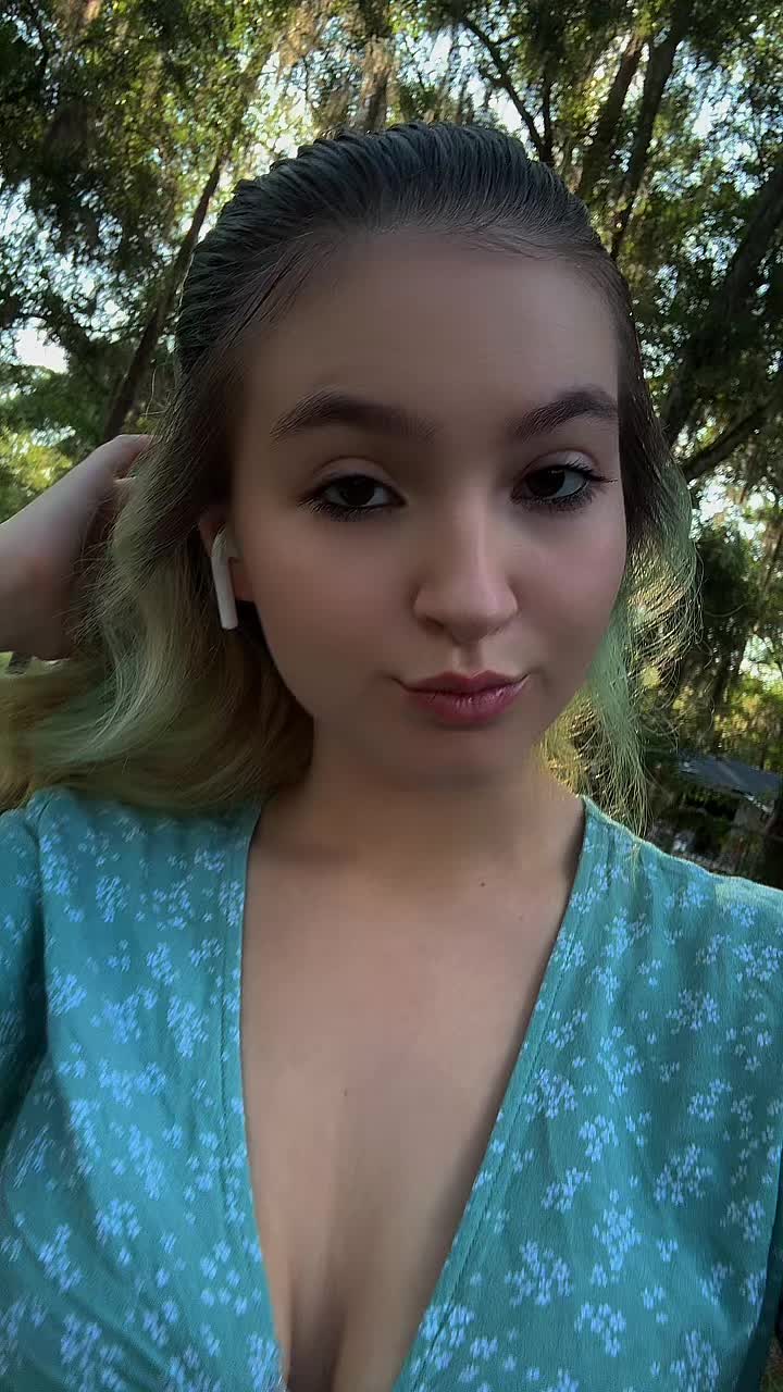 @🤷🏻♀️😩❤️