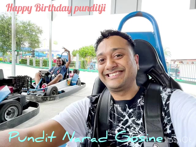 @RIETESH master blaster