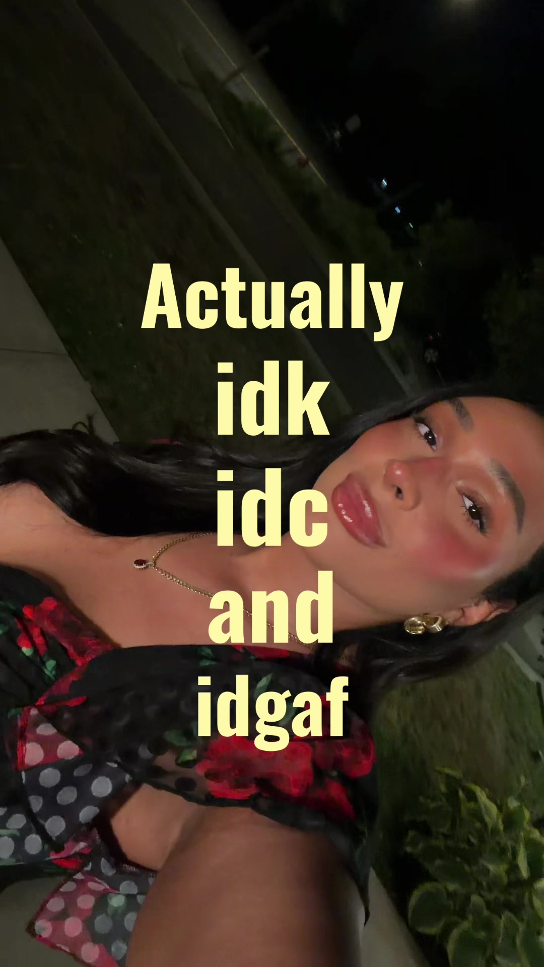 @NATALEE YVETTE