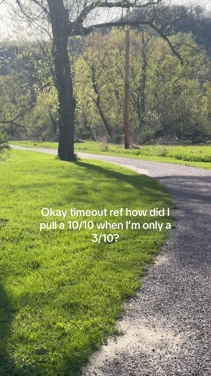 @Secret?