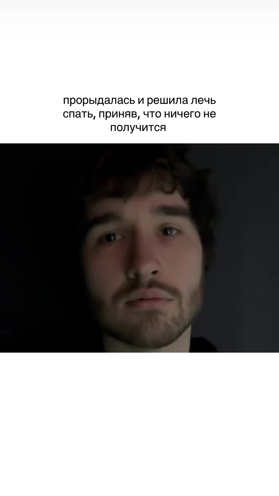 @лина хазяевна