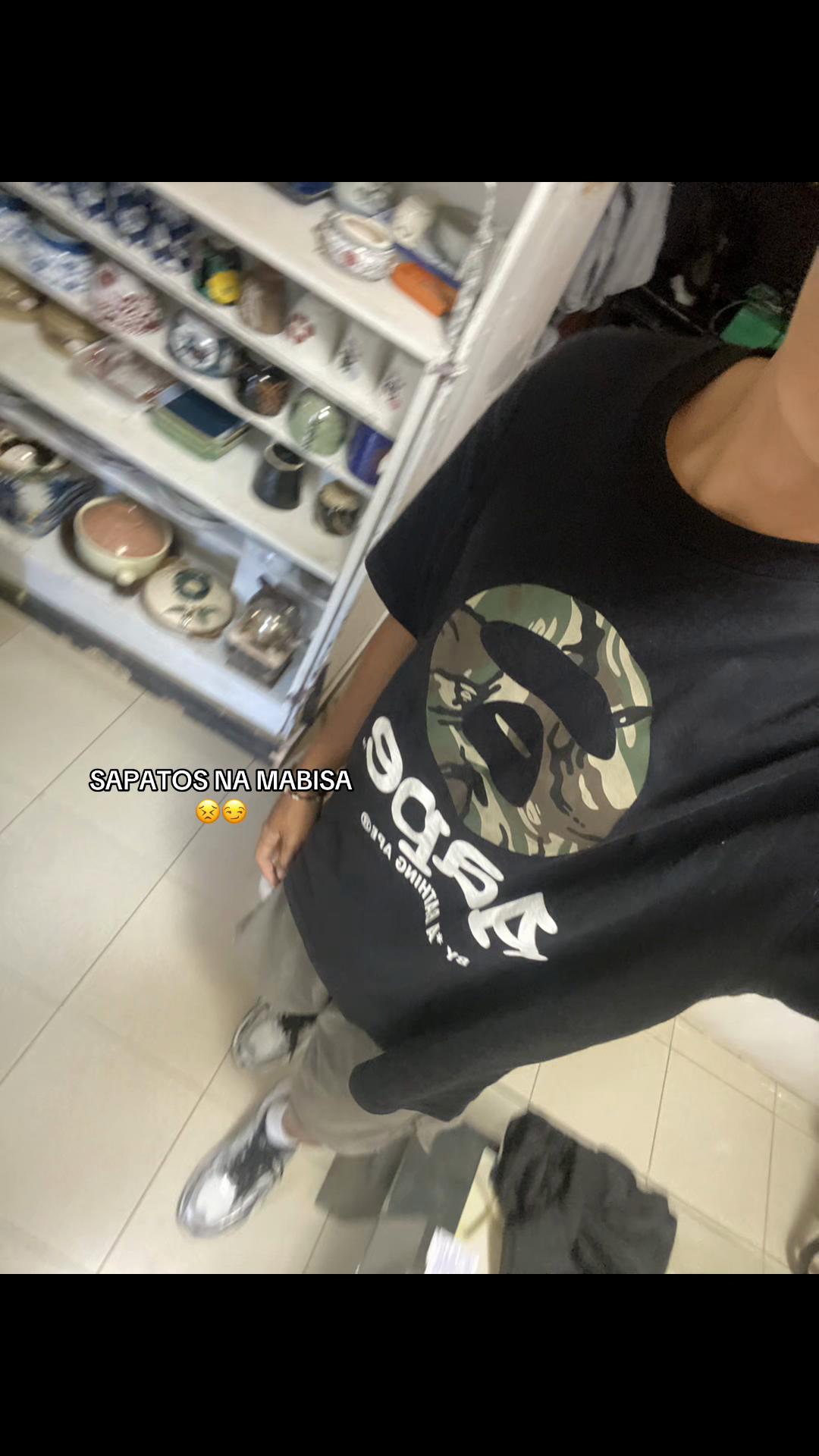 @xy07xvcii