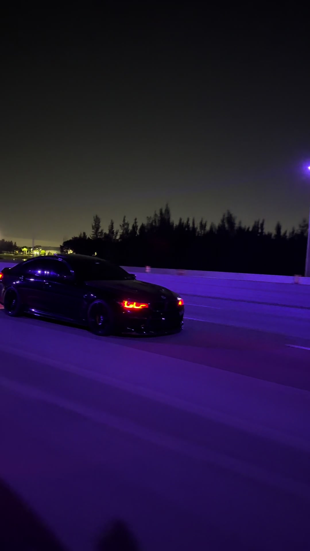 @m5dness