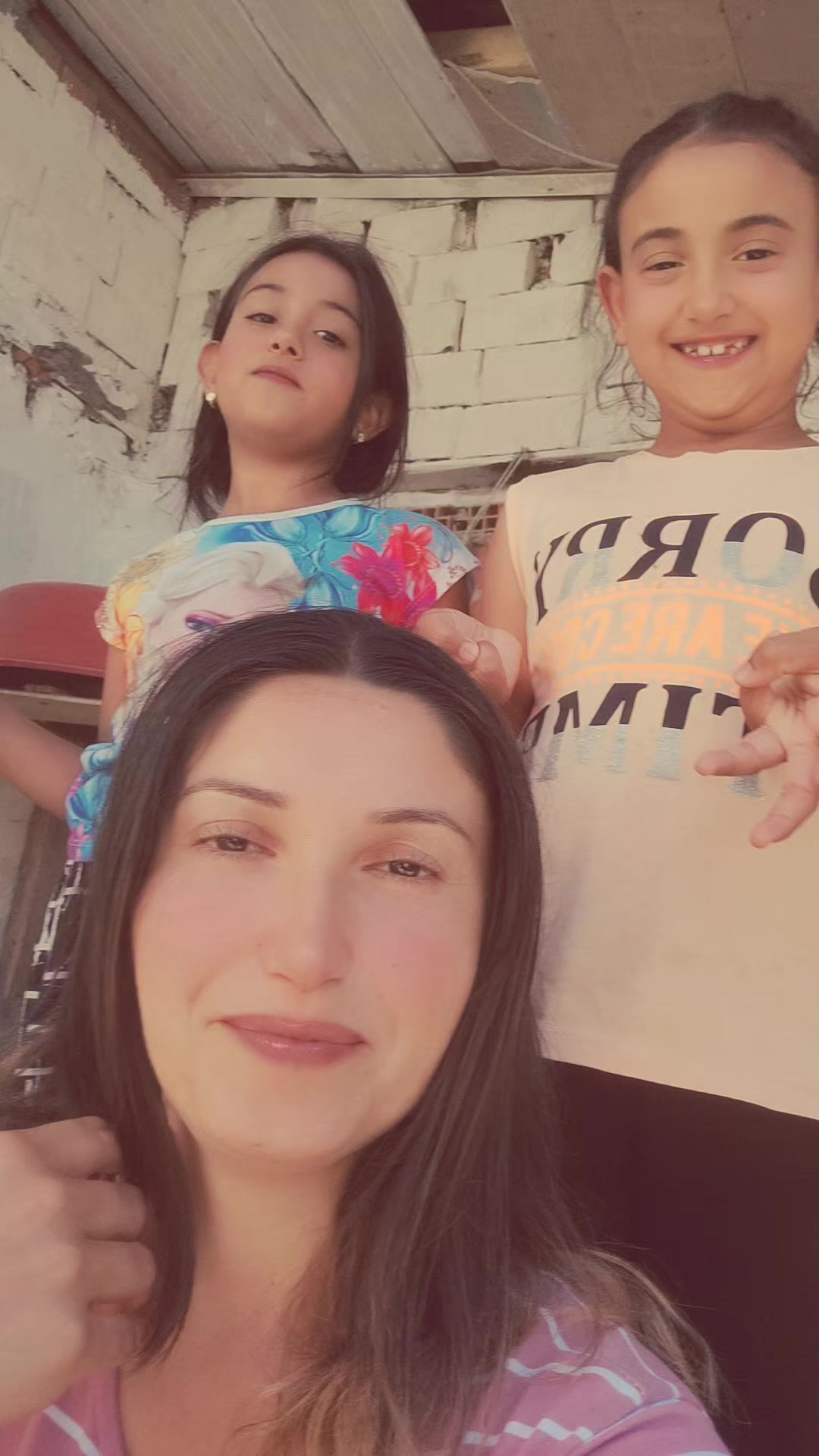 @Diriliş Ertuğrul