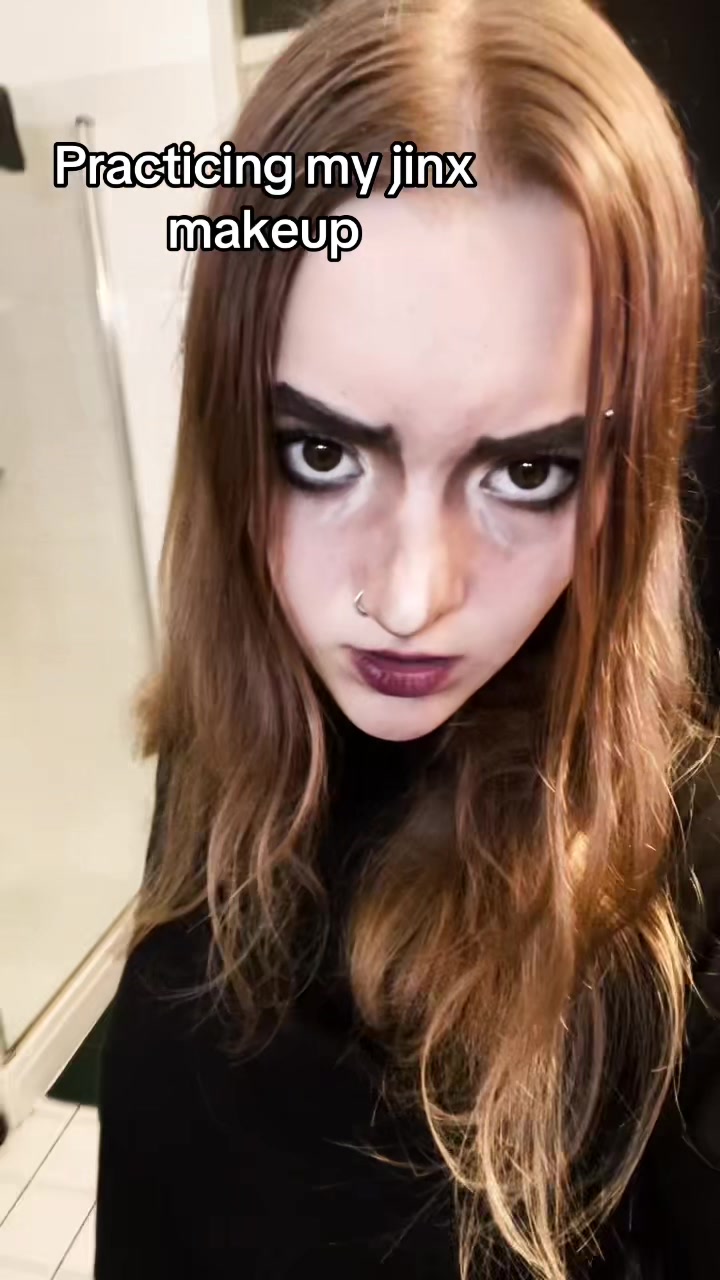 @madel&egrave;ne <3