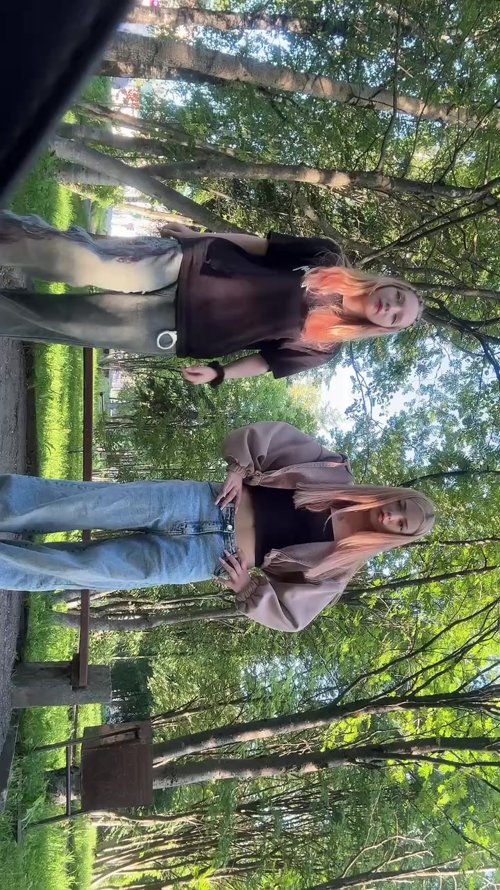 @Ликёр