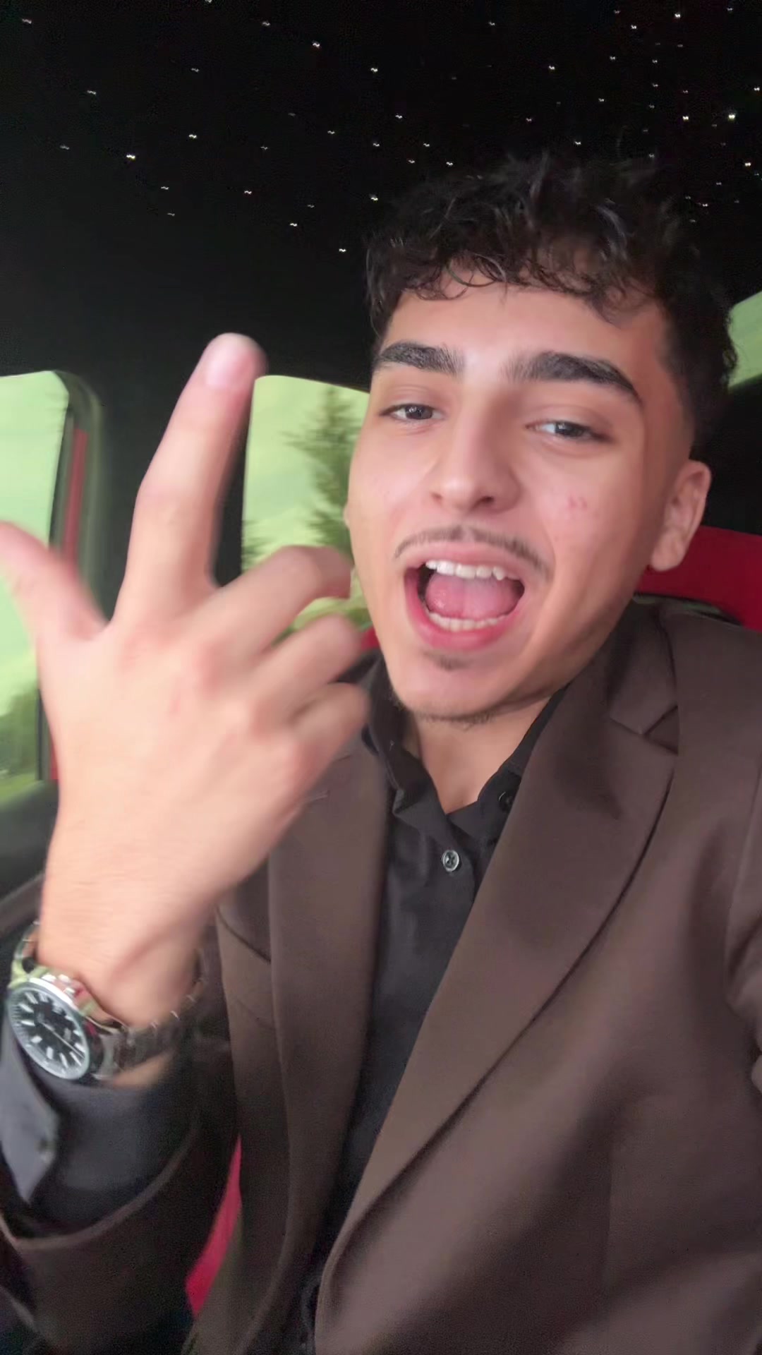@anwar