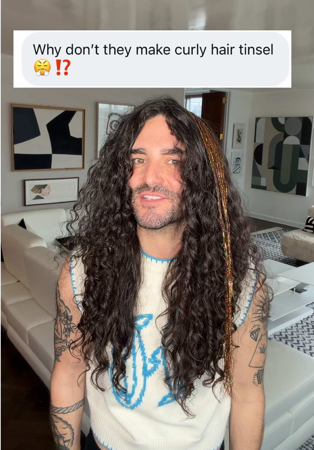 @mattloveshair