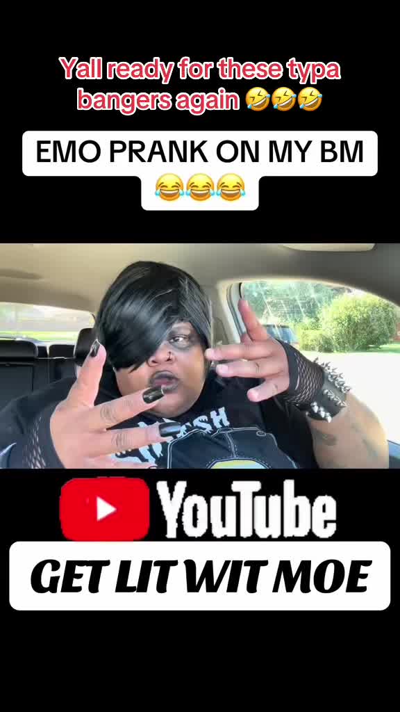 @MOE DA GOAT 💜