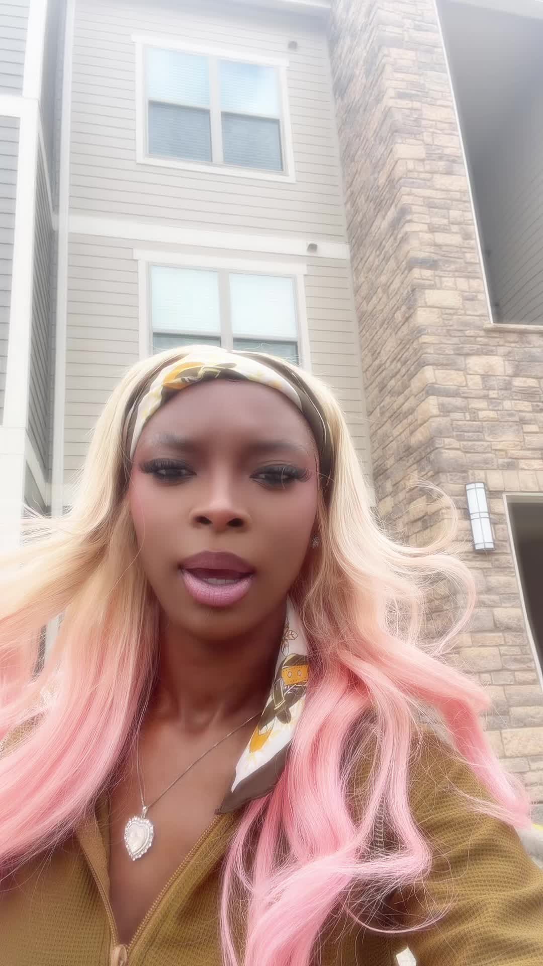 @the1jireya