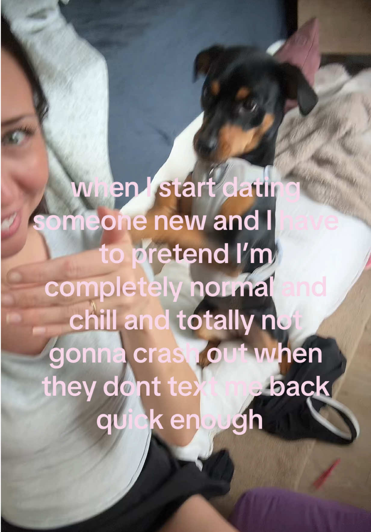 @Zoey Celeste 🧸