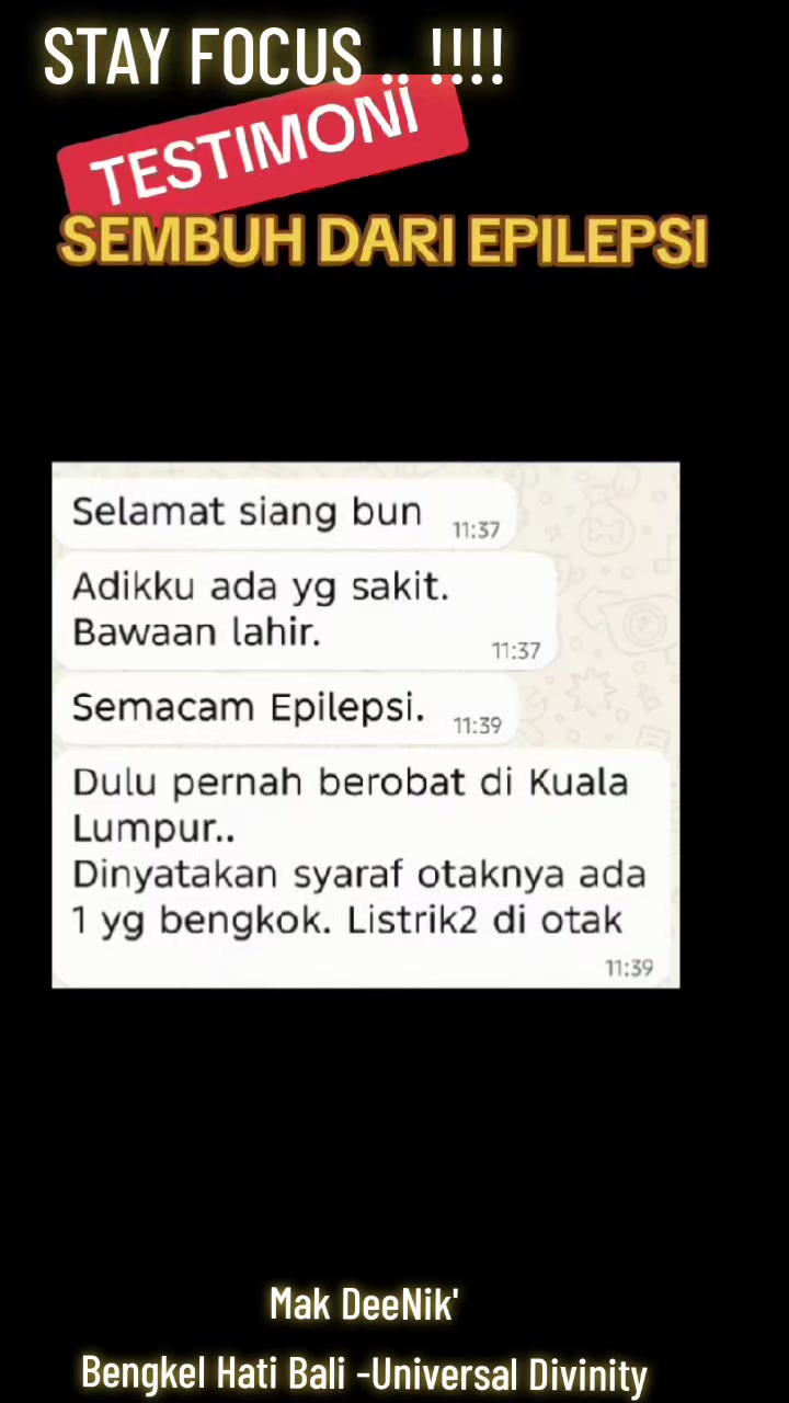 @Mak DeeNik