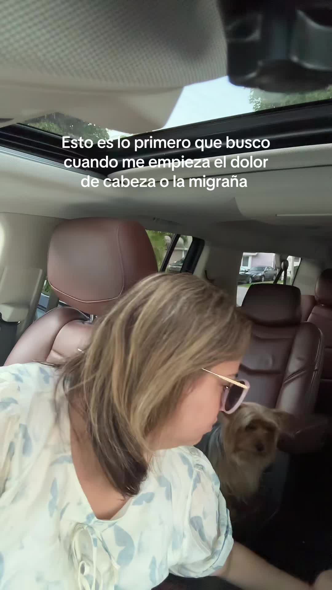 @IGConTodoYMás🗝️