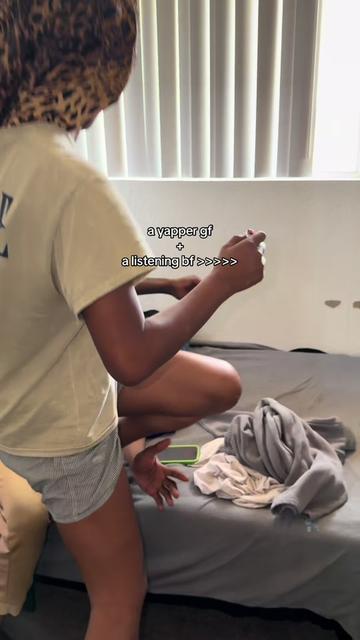 @jada 🎀🤍.