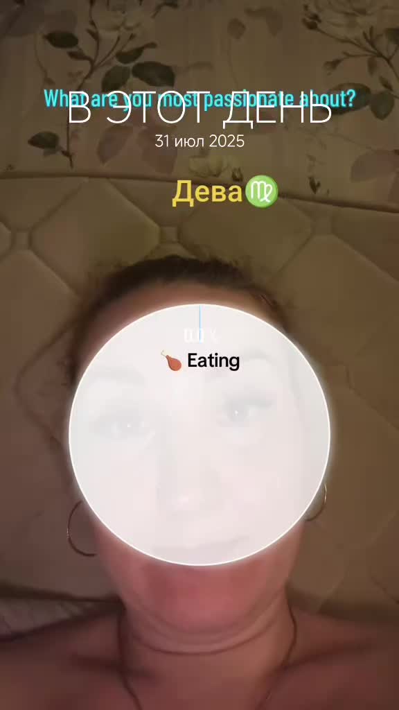 @lipsimam