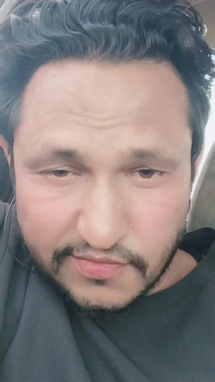 @Tiger___offical