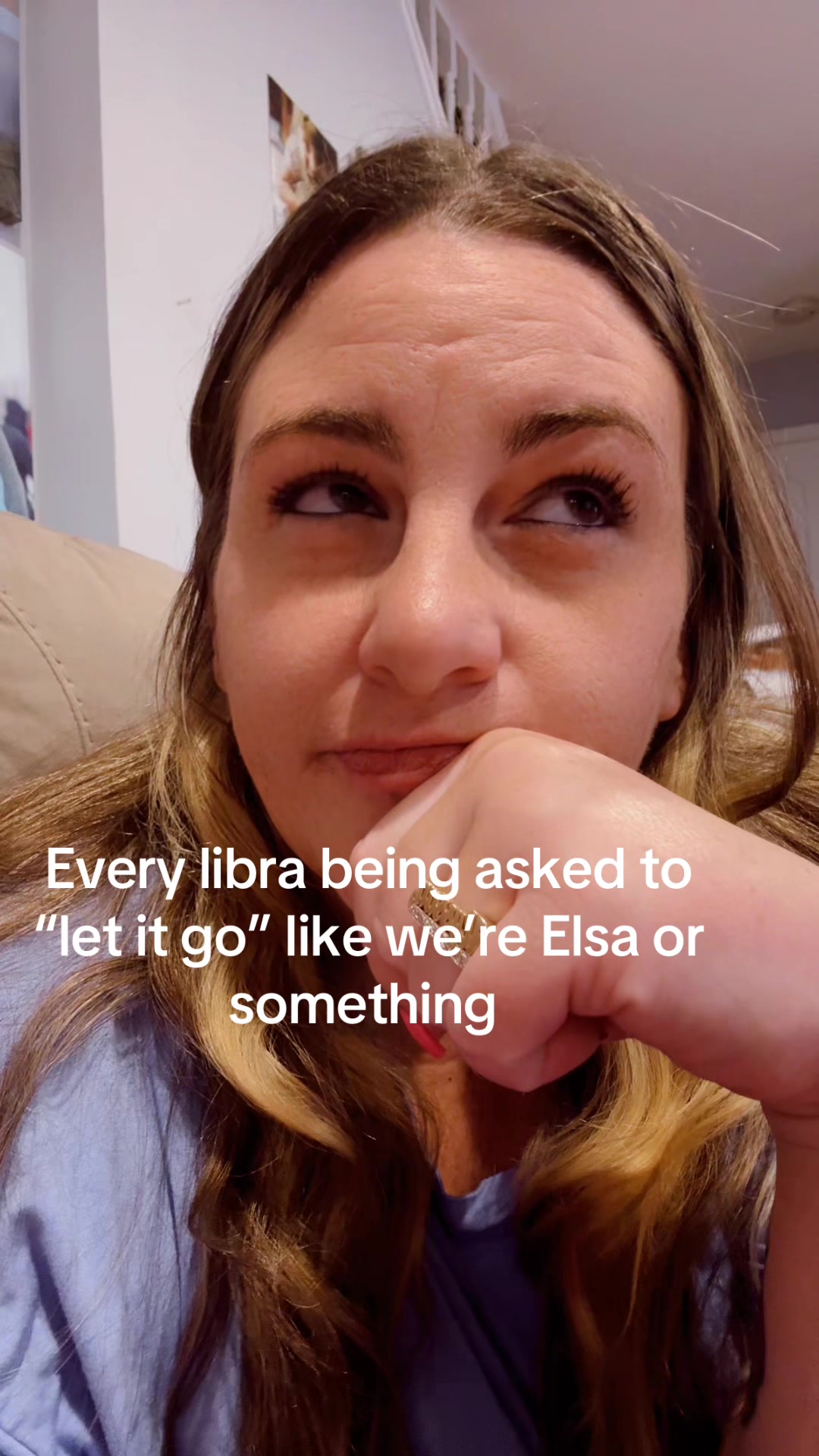 @Squishylea91