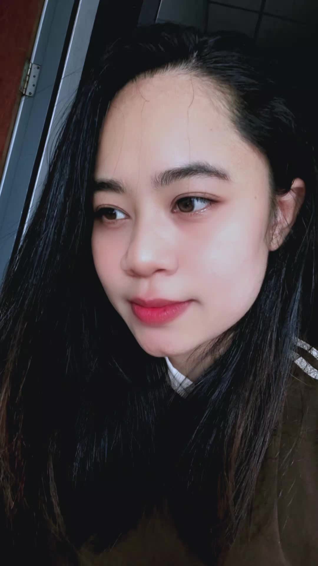 @𝔸𝕆𝕄🌻