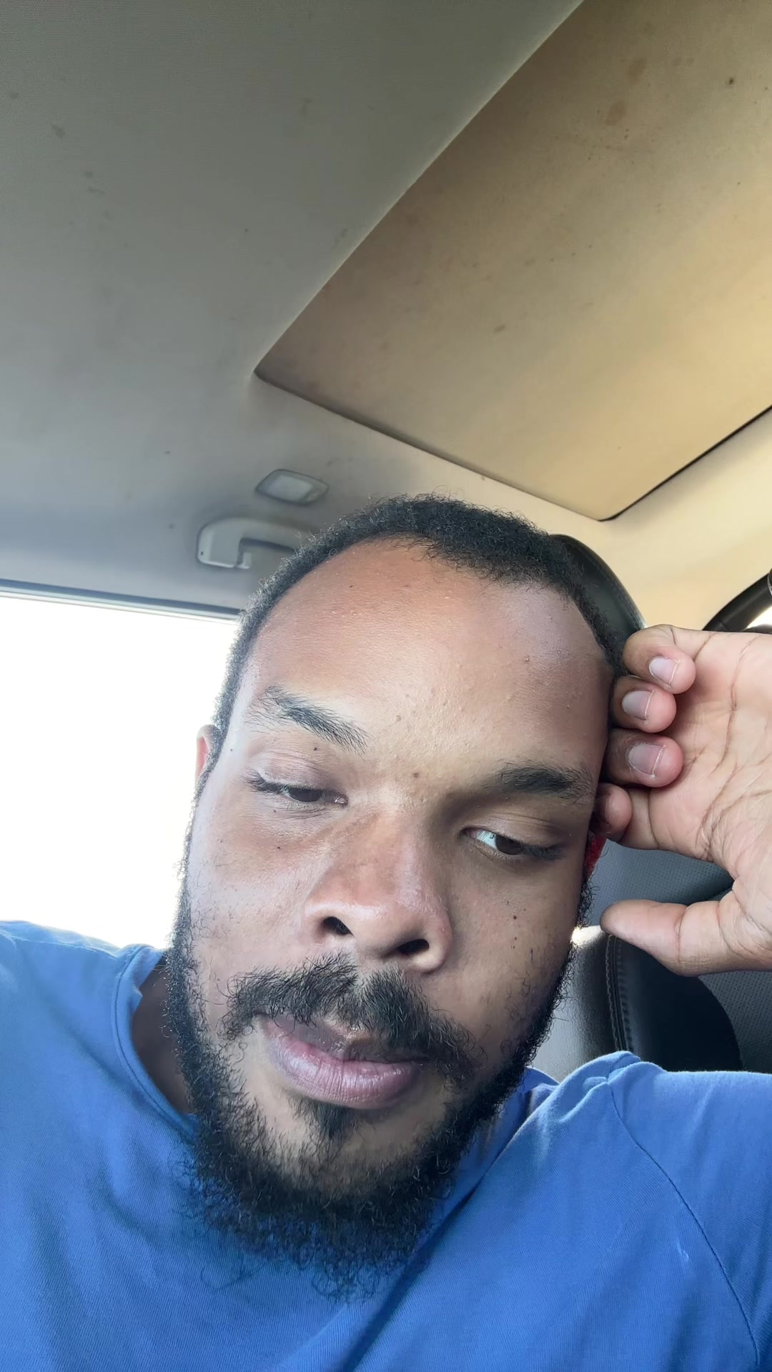 @Aaron