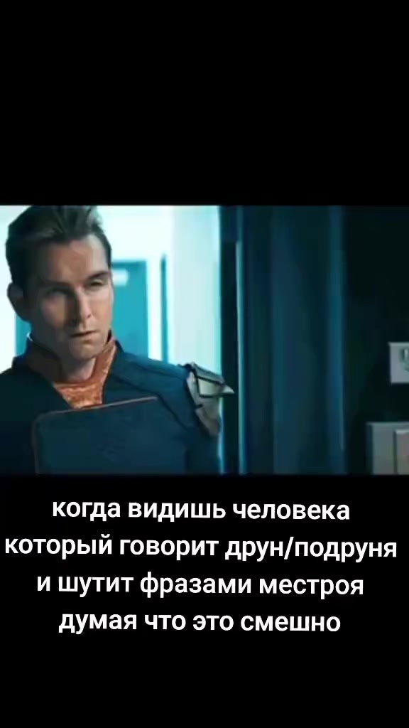 @&dagger;𝔯𝔲𝔨𝔞𝔟𝔩𝔲𝔡&dagger;