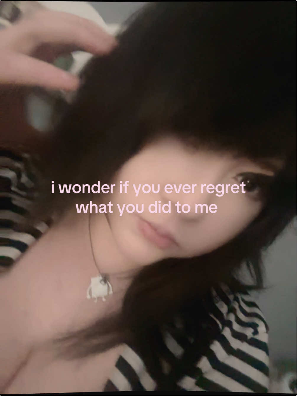 @[Z?] loopsy