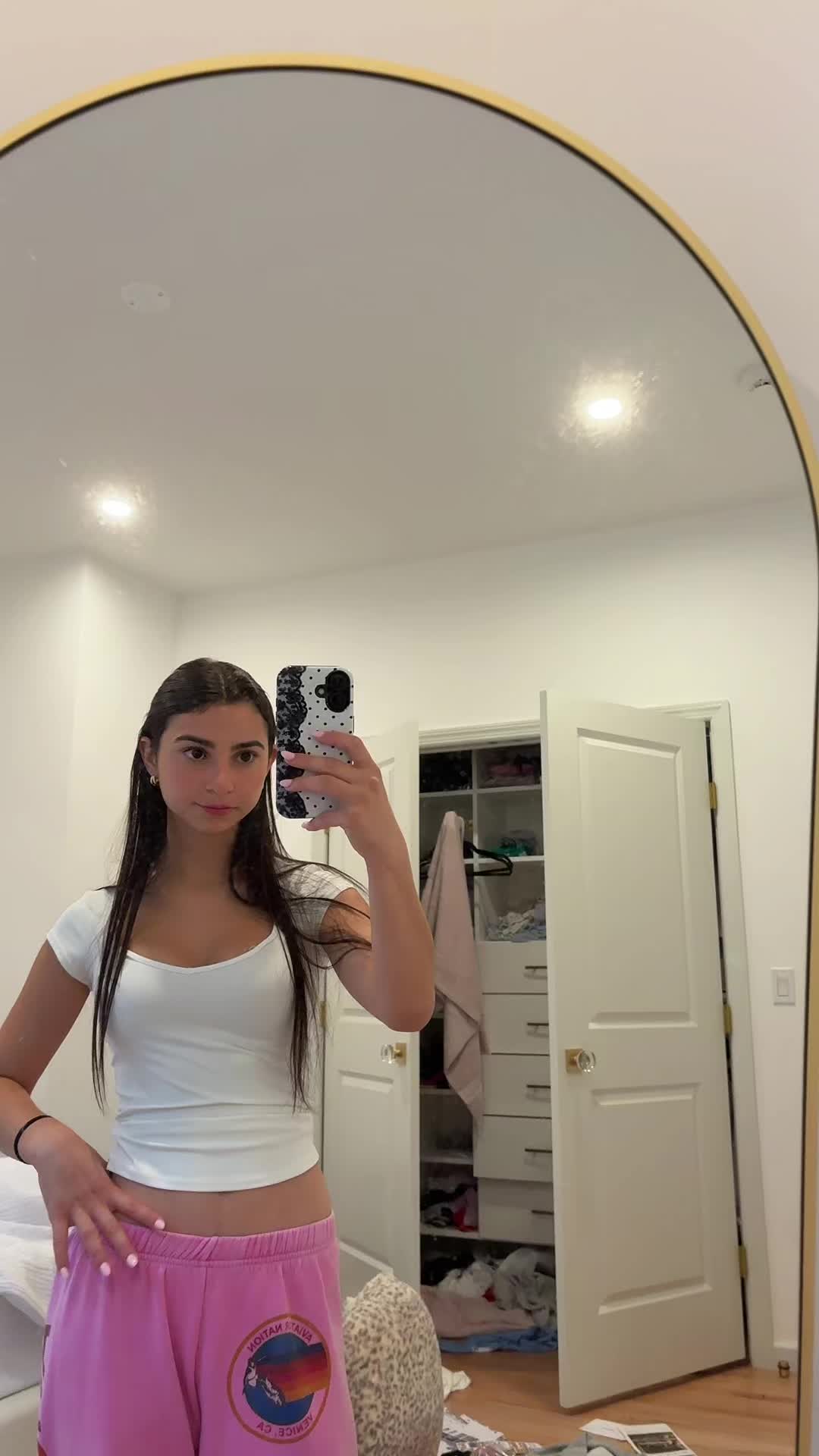 @rachel 🍭💖