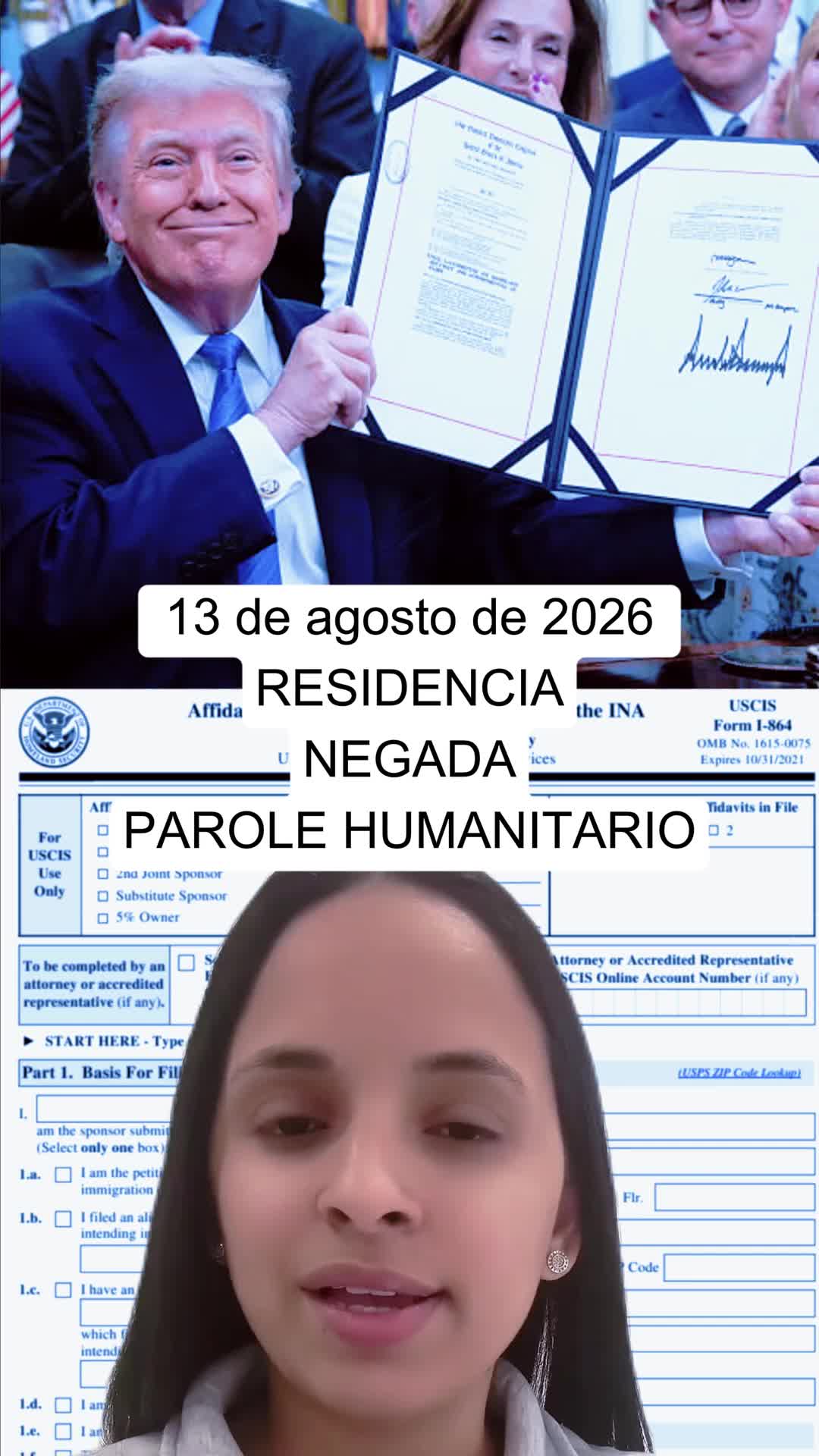 @Ldoduhu