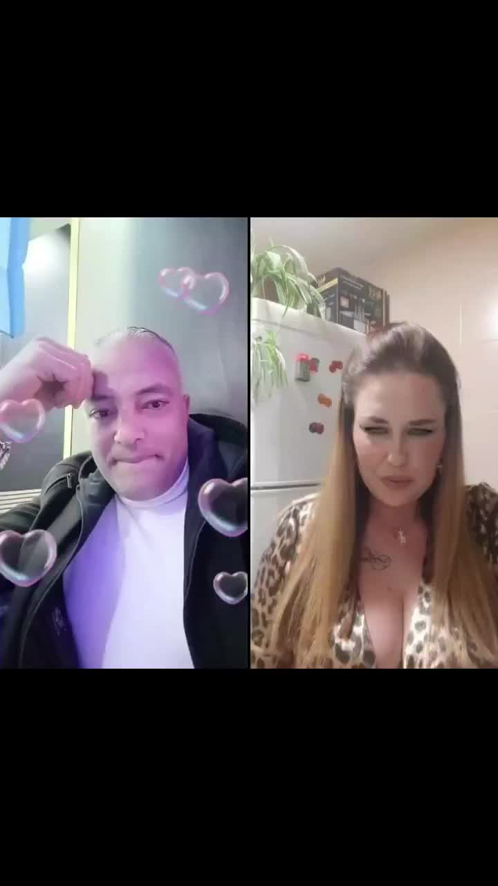 @TikTok