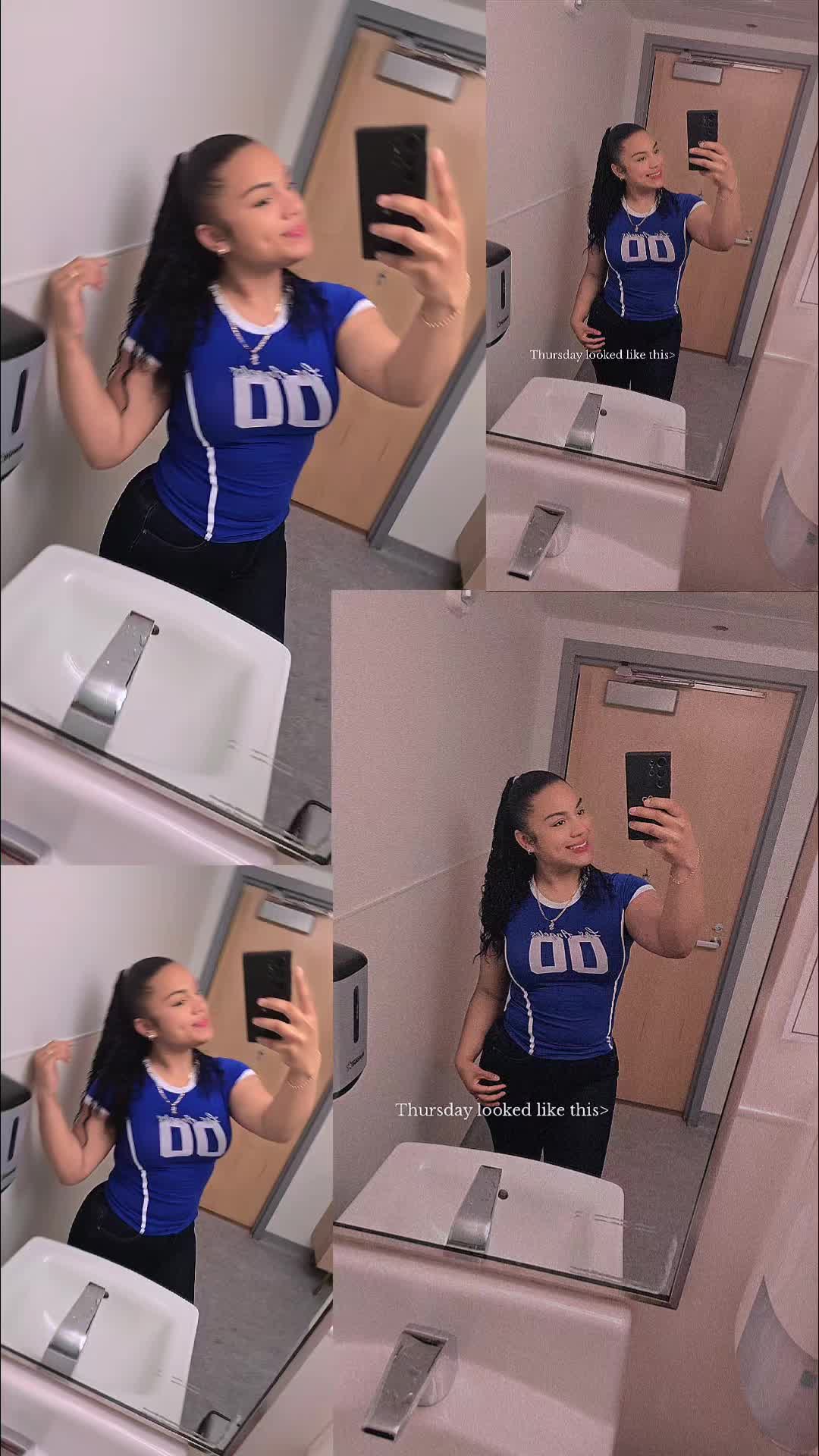 @Cristal1201