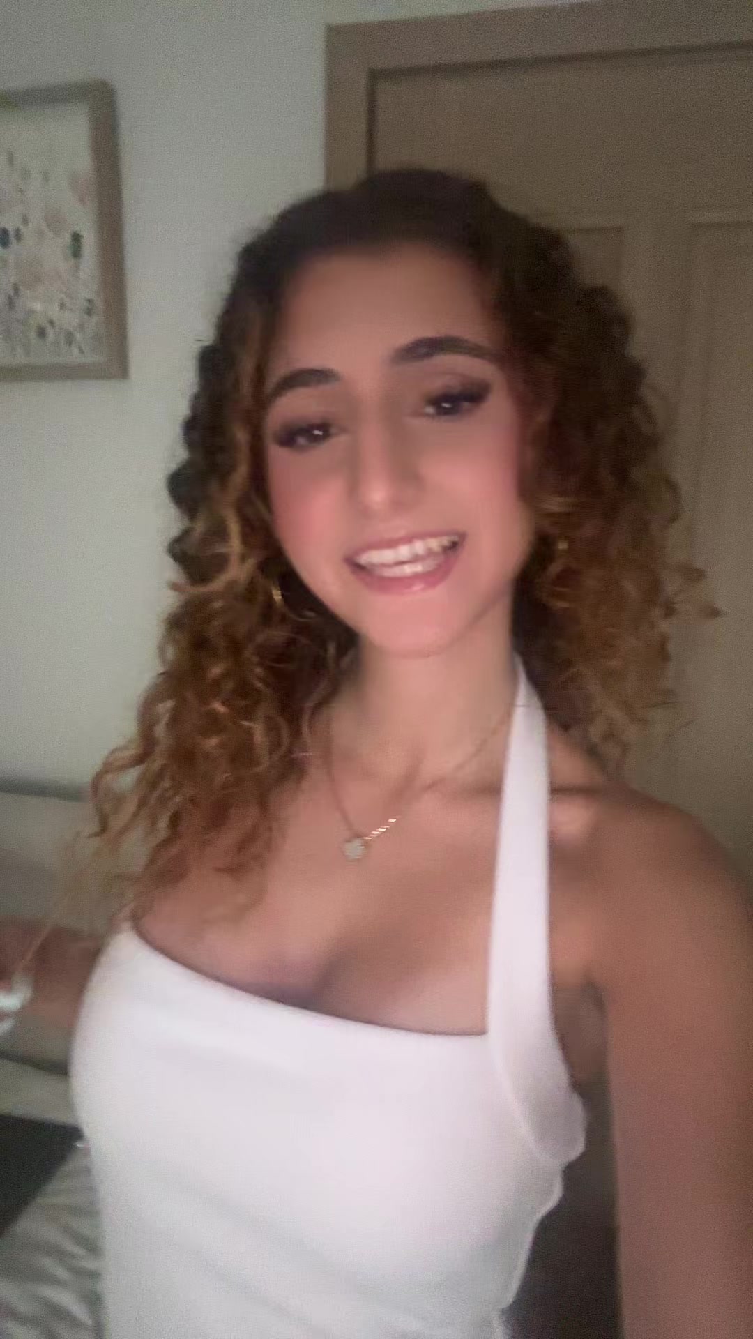 @Ari